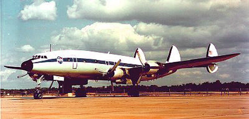 NASA 421