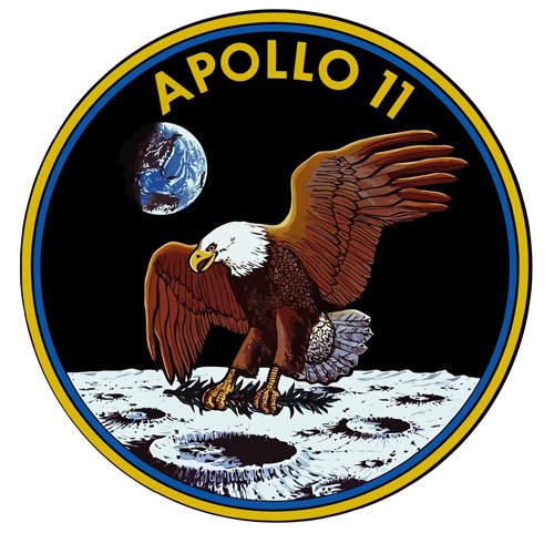 Apollo_11_patch_vectorised_sm.jpg