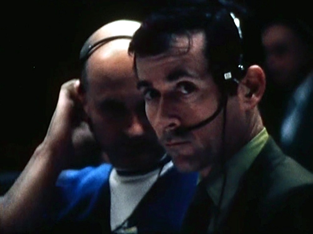 leadership on apollo 13 essay The mission of apollo 13 has apollo 13 the movie essay the movie illuminates the mission to land on the moon and the reaction of nasa’s leadership,. leadership on apollo 13 essay The mission of apollo 13 has apollo 13 the movie essay the movie illuminates the mission to land on the moon and the reaction of nasa’s leadership,.