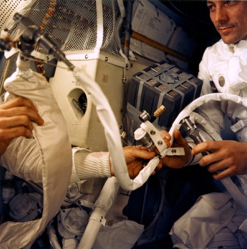 Apollo 13 