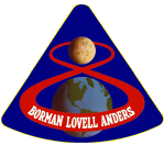 Apollo 8