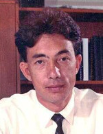 Bryan Lowe