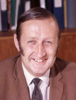 Don Gray