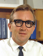 Tom Reid