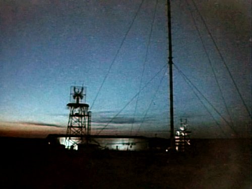 Muchea_sunset.jpg
