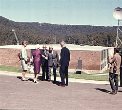 MG05_Intro_NASA_party.jpg