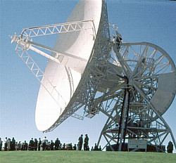 MG10_Under_the_Dish.jpg