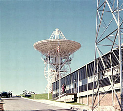 MG24_Antenna_at_stow.jpg