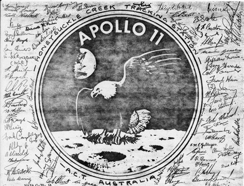 Apollo 11