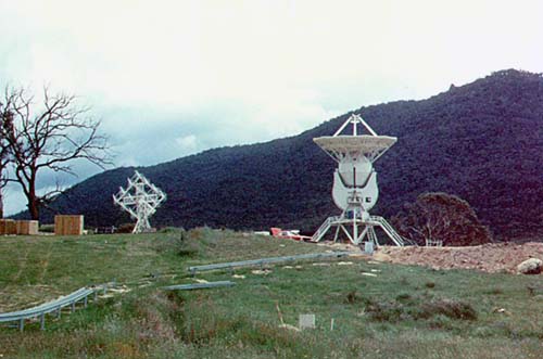 ASTP