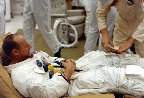 Apollo 12
