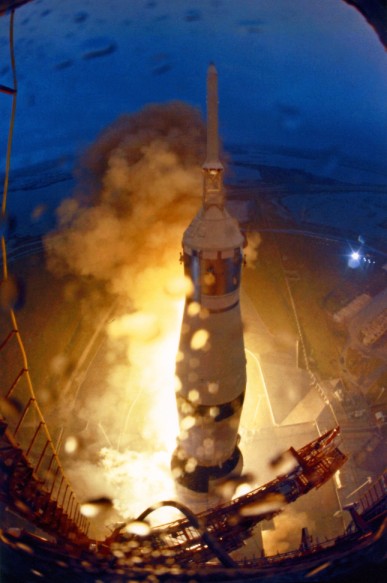 Apollo 12