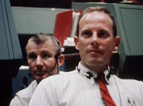 Apollo 13