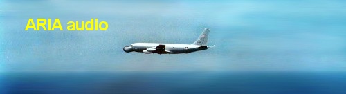 ARIA