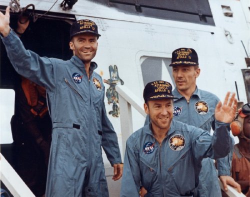 Apollo 13 