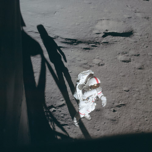 Apollo 14