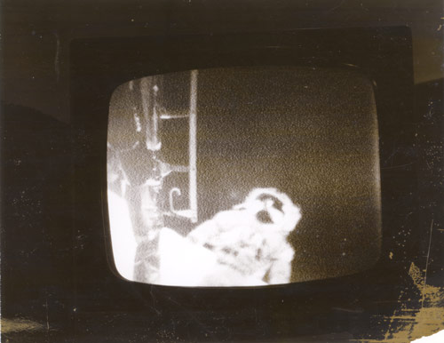 Apollo 15