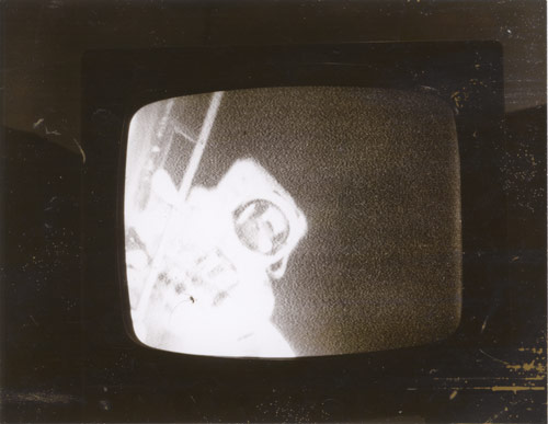 Apollo 15