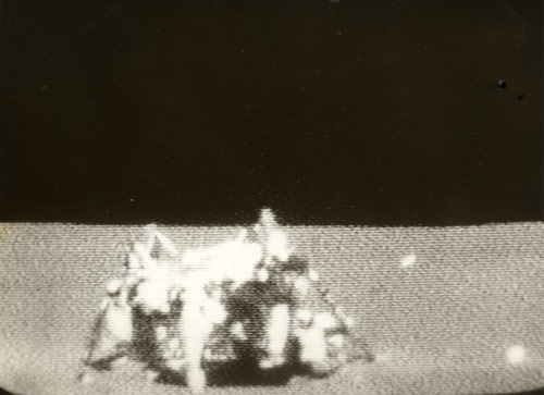 Apollo 15