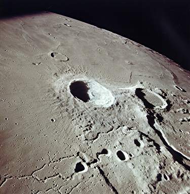 Aristarchus