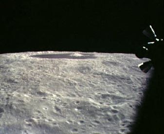 Tsiolkovsky