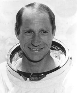 Al Worden