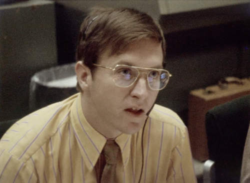 Apollo 16