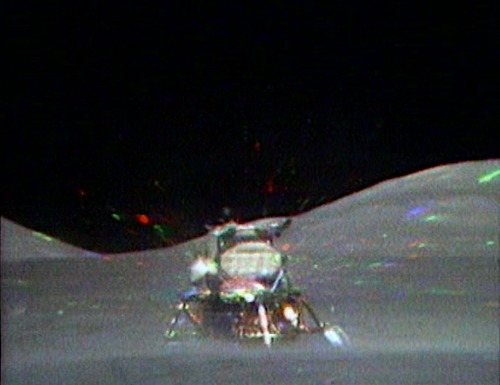 Apollo 17