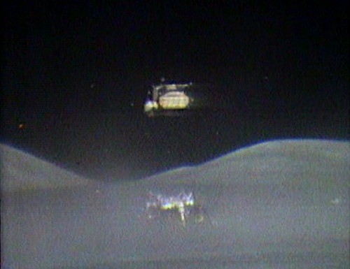 Apollo 17