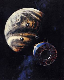 Venus Multiprobe