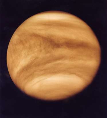 Venus