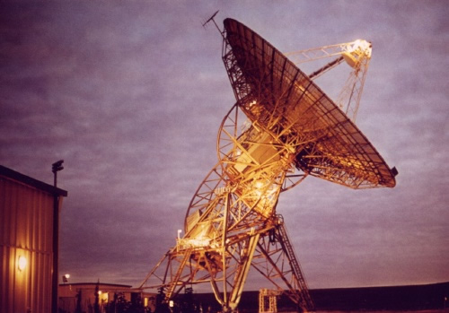 Island Lagoon - DSS41