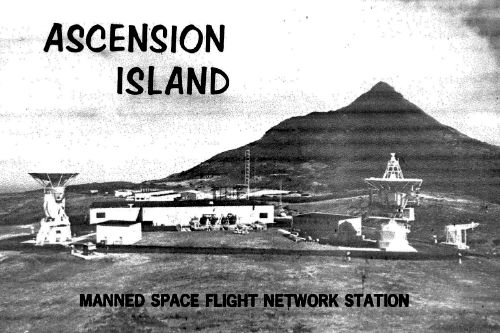 cheap ascension island return flights cheap ascension island return flights