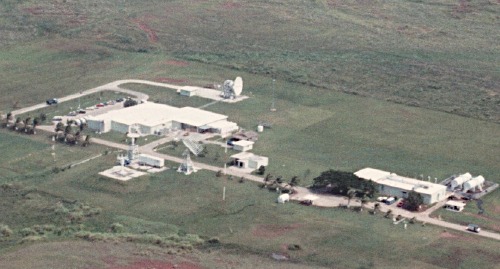 Guam
