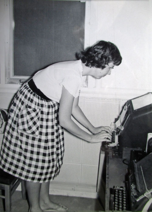 Jan Delgado