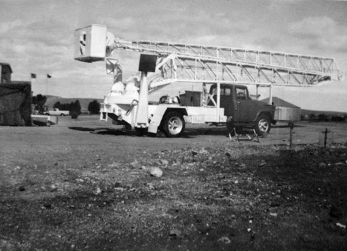 Island Lagoon - DSS41