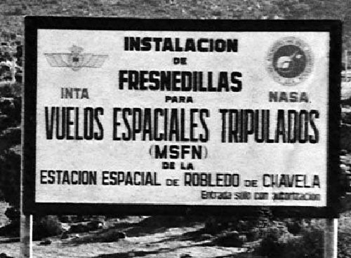 Greeting sign