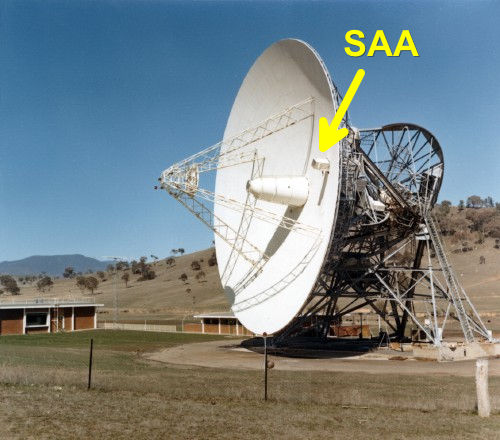 DSS-42