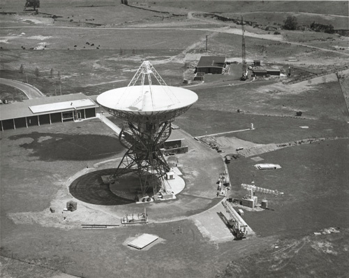 DSS42