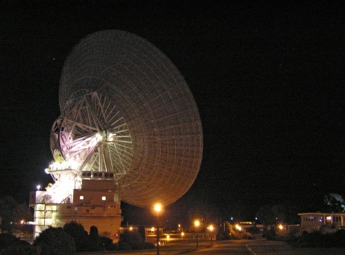 DSS-43