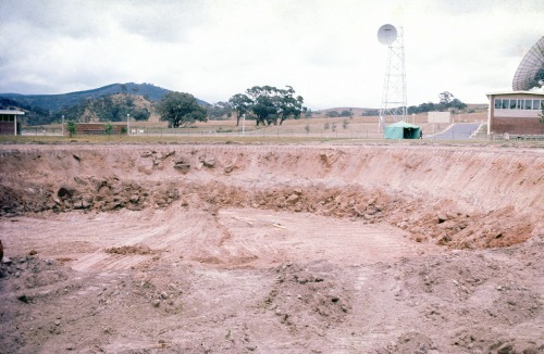 DSS-43