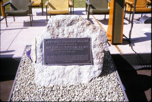 DSS-43