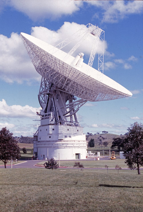 DSS-43