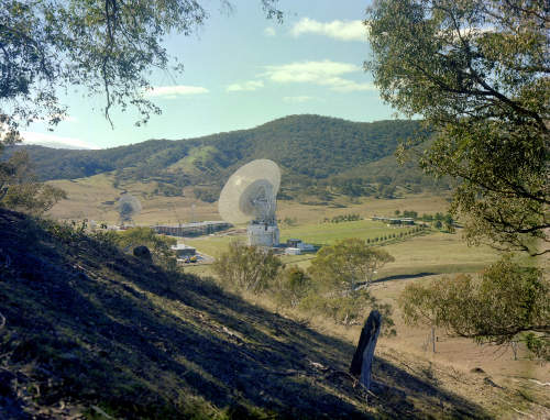 DSS-43