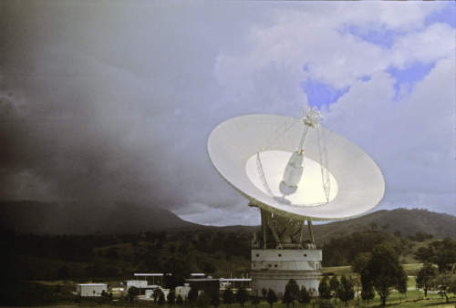 DSS-43