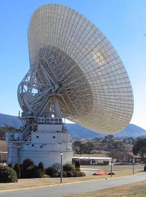 DSS-43