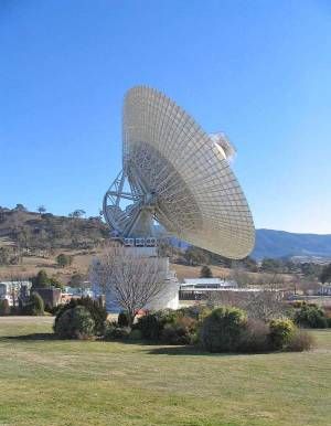 DSS-43