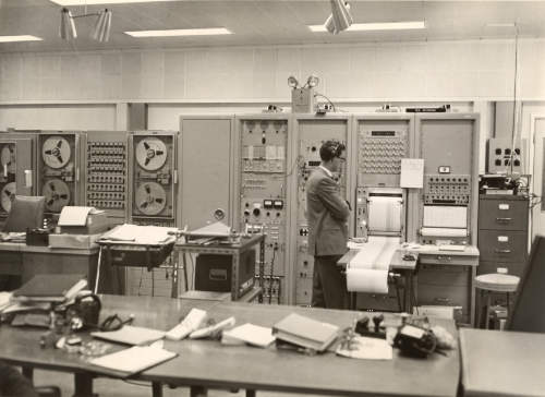 Mariner 4