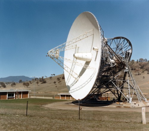 DSS-42