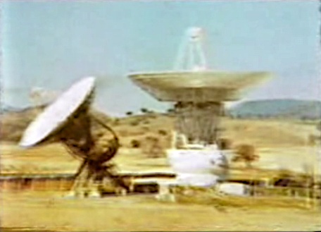 DSS-43 and 42